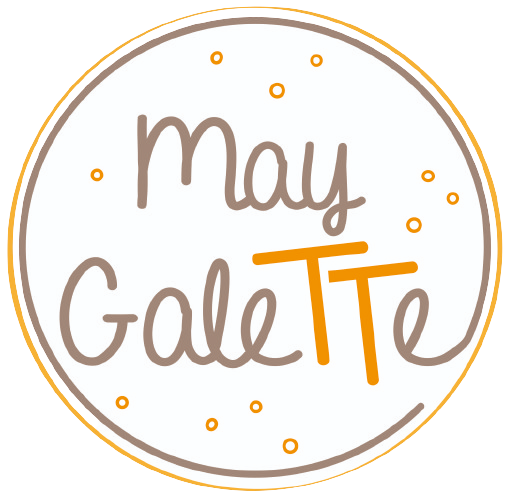 May Galette
