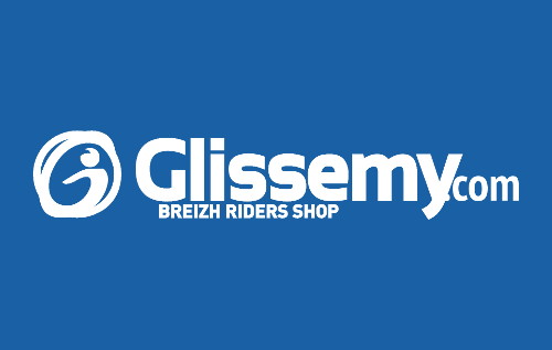 Glissemy.com