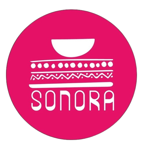 Sonora